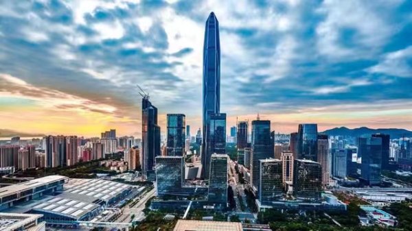 网络股票配资平台 跃升全球保险业品牌价值第一位！中国平安蝉联BrandZ“最具价值全球品牌价值百强”